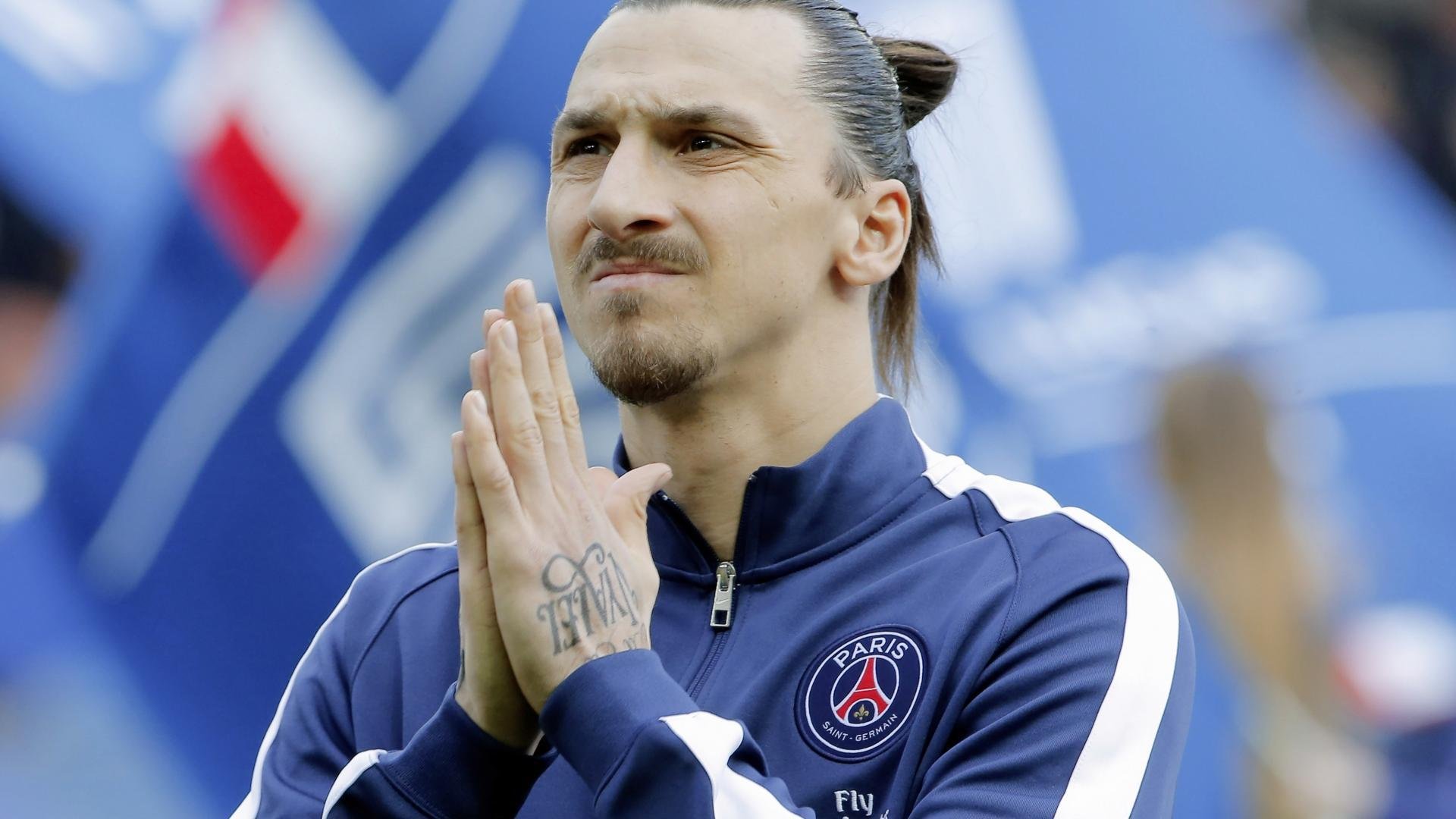 国际马拉松巡回：城市路线景观优化吸引跑友，国际马拉松全程