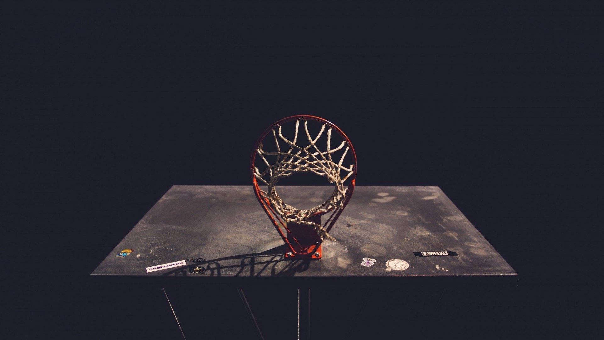 NBA球队加强球员恢复手段与设备投入