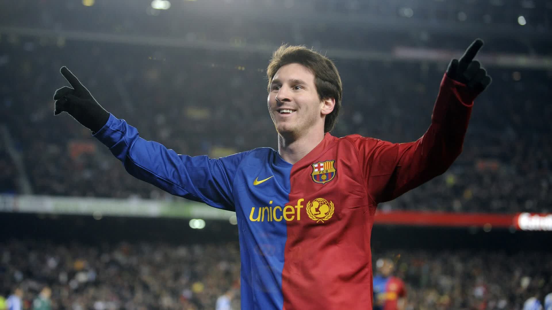 举重训练中心引入科学恢复与营养课程支持训练